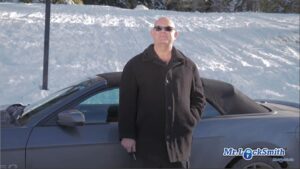 Car Key Copy Near Me Locksmith Richmond