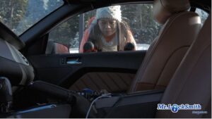 Car Key Copy Near Me Locksmith Richmond