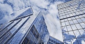 Commercial Locksmith Richmond