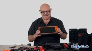 Unboxing Xhorse Key Tool Plus Car Programmer | Richmond Mr. Locksmith