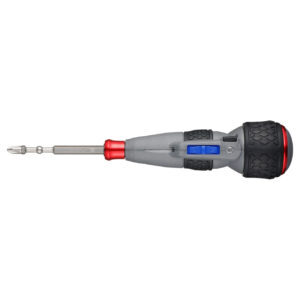 Vessel Screwdriver 220USBS1U-2 | Richmond Mr. Locksmith